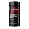 Hydroxycut Hardcore Elite