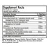 Hydroxycut Hardcore Elite Information